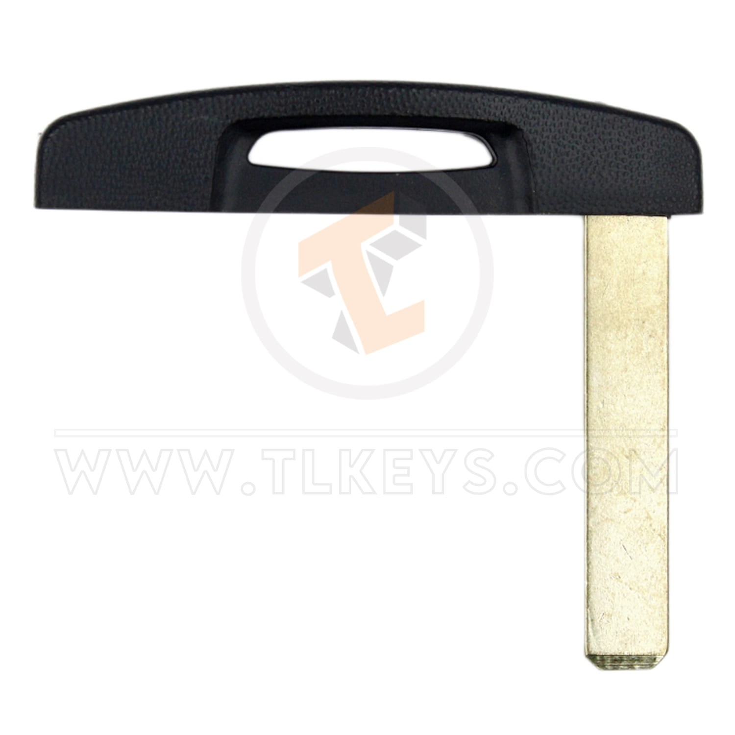 Renault Clio Megane Safrane 2008-2012 Remote Card Laser Emergency Key Status Aftermarket